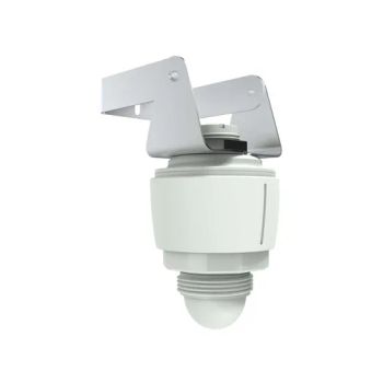 80GHz Radar Level Meter Ideal for Precise Liquid Level Detection in Government Water Conservation and Management - Jiangsu Jiechuang Science And Technology Co., Ltd. - China