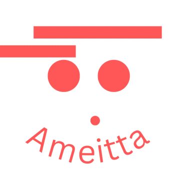 Product - Ameitta Technology Co., Ltd - China