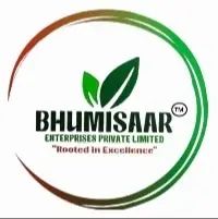 Product - Bhumisaar Enterprises Private Limited - India
