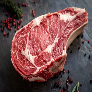 Best Price Halal Frozen Beef Bone Marrow Caffeinated Low-Sugar Nutritious 24 Months Shelf Life - Carla Pisselli Commercio - Brazil