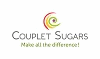 Product - COUPLET SUGARS - Belgium