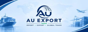 Product from AU EXPORT Product – product photo, Nonfat Milk Powder products found from trusted suppliers, wholesalers, manufacturers & exporters Listing