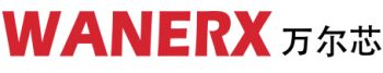 Product - Guangdong Wanerxin Intelligent Technology Co., Ltd. - China