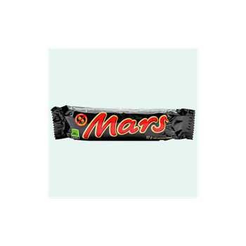 Top quality Mars Chocolate with factory direct export pricing and supply from MT Trading GmbH Top quality Mars Chocolate with factory direct export pricing and supply - MT Trading GmbH - Germany