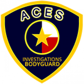 Product - ACES Private Investigations Louisville - United States