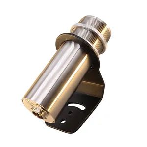 Factory Industrial Infrared Non Contact Temperature Sensors with RS485 4-20mA Output - Shenzhen RPD Sensor Technology Co., Ltd - China
