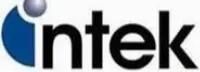 Product - Intek Corp - United States