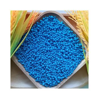 Affordable NPK fertilizer available for wholesale with essential nutrients for all types of crops - MT Trading GmbH - Germany