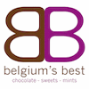 Product – product photo, Mint Chocolate Candy products found from trusted suppliers, wholesalers, manufacturers & exporters Listing