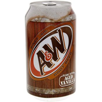 Cheap price A&W root beer ready for export with fast delivery and classic taste – product photo, Root Beer products found from trusted suppliers, wholesalers, manufacturers & exporters Listing