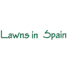 Product - LAWNS IN SPAIN - Spain