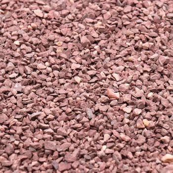 Sand And Gravels, 12 mm Thickness 12 mm Weight As The Per Requirement Country of Origin Made in India Model Number As The Per - Vetrivel Readymix - India