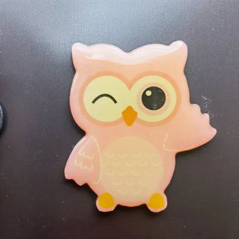 Magnetic Fridge Magnets, Dessert Magnets, Cute Decorative Fridge Magnets - Shenzhen Bao Si Xin Technology Development Co., Ltd. - China