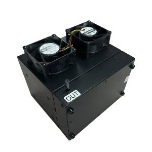 100W 200W 300W 500W Pem Hydrogen Fuel Cell Electrical Fuel Cell Hydrogen Power Generator - Hefei Sinopower Technologies Co., Ltd - China