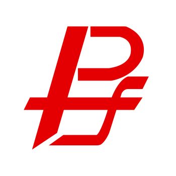 Product - QINGDAO PENGFENG NEW MATERIAL TECHNOLOGY CO., LTD. - China