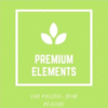 Product – product photo, Saffron Extract products found from trusted suppliers, wholesalers, manufacturers & exporters Listing
