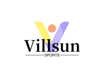 Product - Shenzhen Villsun Sports Technology Co., Ltd - China