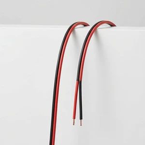TUV Certificate Green Energy Conversion XLPE Solar Stranded Conductor Electric Electrical Wire Cable for Outdoor Solar Panel Exten - Suzhou Yonghao Cable Co., Ltd - China
