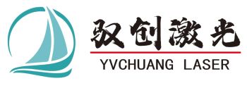 Product - Jinan Yvchuang Laser Technology Co., Ltd. - China