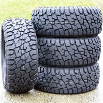 Buy Used and Brand New Tires Online Best Prices and Fast Shipping from NISUKI(THAILAND)CO.,LTD Buy Used and Brand New Tires Online Best Prices and Fast Shipping - NISUKI(THAILAND)CO.,LTD - Thailand