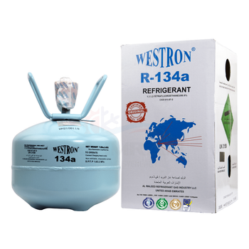 Order Freon Refrigerant Gas R134a For Car Air Conditioner Repair And Refrigeration Maintenance At Affordable Price - CPW TRADE LTD - United Kingdom