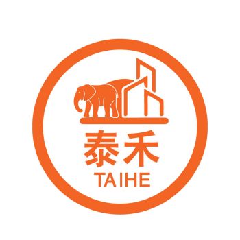 Product - Hebei Taihe Construction Equipment Co., Ltd. - China