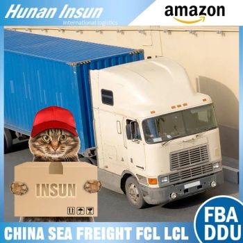 Fast Air Shipping Agent Cheap Air Freight From China to Belguim/USA /Canada/UK/Italy/Mexico/Germany/France - YingLian Supply Chain Co., Ltd. - China