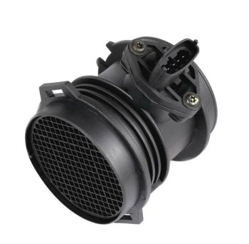 623654931311/5high-Quality Auto Parts Digital Air Flow Meter 2810039000 2810035400 - Shanghai Spb Industry Co., Ltd. - China