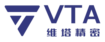 Product - Suzhou VTA Precision Manufacturing Co., Ltd. - China