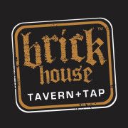 Product - Brick House Tavern + Tap - United States