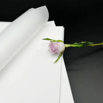 50 200GSM Manufacturer Tracing Paper Copy Translucent Plate Transfer Specialty Paper Sulfuric Acid Paper - Zhejiang Hengxiu New Material Technology Co., Ltd. - China