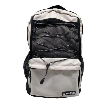 Leisure School Backpack Casual Laptop Bag College High School Bags for Men Women - Quanzhou Qiming Import and Export Trading Co., Ltd - China