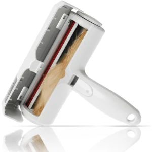 Promotional Customized High Satisfaction Inexpensive Durable Hair Remover Tool Pet Hair Roller - GOOD SELLER CO., LTD - China