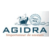 Product from AGIDRA Product – product photo, Freeze Dried Fruits products found from trusted suppliers, wholesalers, manufacturers & exporters Listing