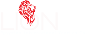 Product -  Liontex Co.  - Egypt