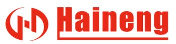 Product - QUANZHOU XINHAINENG MACHINERY CO., LTD. - China