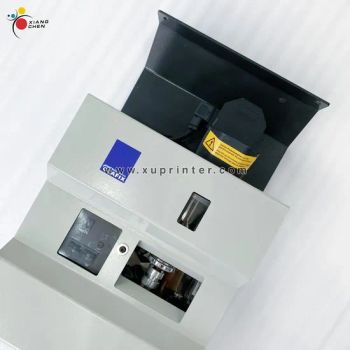 C2.147.9200 CD102 Powder Unit CPL for Heidelberg Offset Printing Machine - Guangzhou Xiangchen Printing Equipment Co., Ltd. - China