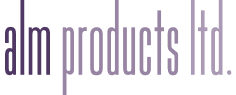 Product from ALM FOOD PRODUCT LTD Product – product photo, Canned Meats With Rice Flour products found from trusted suppliers, wholesalers, manufacturers & exporters Listing