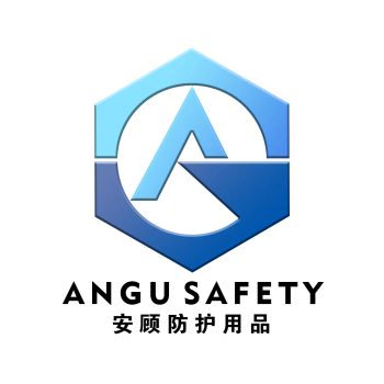 Product – product photo, Tool Bags products found from trusted suppliers, wholesalers, manufacturers & exporters Listing