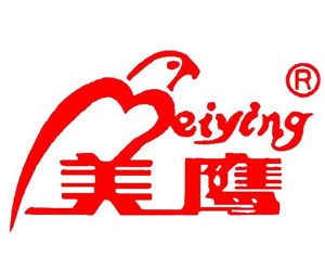 Product from Shandong Meiying Food Machinery Co., Ltd. Product – product photo, Food Processing Products products found from trusted suppliers, wholesalers, manufacturers & exporters Listing