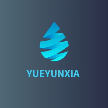 Product from Xi'an Yueyunxia Trading Co., Ltd. Product - Xi'an Yueyunxia Trading Co., Ltd. - China