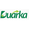 Product - DUARKA FOODS LIMITED - United Kingdom