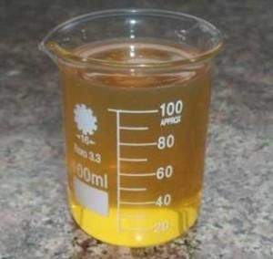 Top Quality Used Cooking Oil from Kanal Gr Company Limited Top Quality Used Cooking Oil - Kanal Gr Company Limited - Tanzania