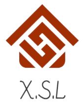 Product - Shenzhen Xin Sheng Long Co., Ltd - China