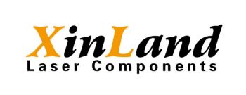 Product - Xinland Laser Co., Ltd - China