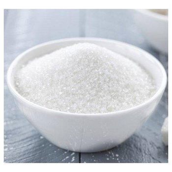 Wholesale White Refined ICUMSA 45 Sugar Factory Price White Refined ICUMSA 45 Sugar – product photo, Refined White Rice products found from trusted suppliers, wholesalers, manufacturers & exporters Listing