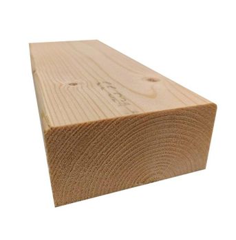 Kiln Dried C24 Spruce Lumber Graded Structural Timber for Building Projects - Exigentelaxia Unipessoal Lda - Portugal