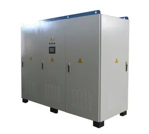 200kVA DC/AC 380V off Grid Three Phase Wind Power Inverter - Changzhou Shengshijia Electronic Co., Ltd. - China