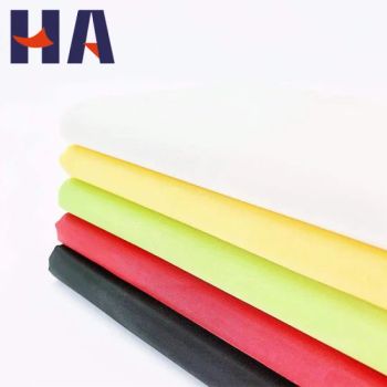Best Sale Parachute Fabric Polyester Nylon Taffeta Fabrics Lining 190t 210t Crushed Taffeta Waterproof 2 - Ningbo Yuena Import & Export Co., Ltd. - China