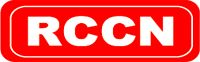 Product - Shanghai Richeng Electronic Co., Ltd - China